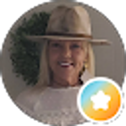Profile photo of Deana Wyrick