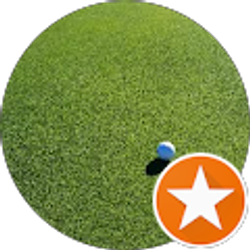 Profile photo of Corey King