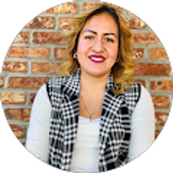 Profile photo of Marisol Jimenez