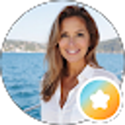 Profile photo of Annette Patterson