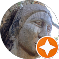 Profile photo of Fran Carbonaro