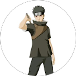 Profile photo of Daniel