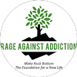 Profile photo of Rachel Bongiorno