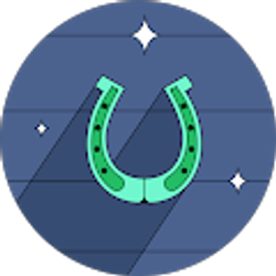 Profile photo of Tj h