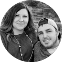 Profile photo of Sally Stephens