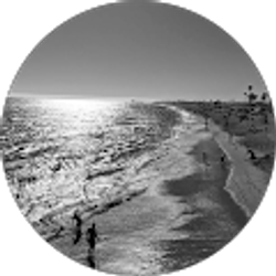 Profile photo of Janette Rodriguez