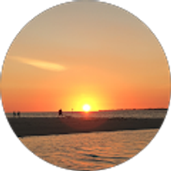 Profile photo of Allison V18