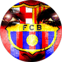 Profile photo of Willian Abarca