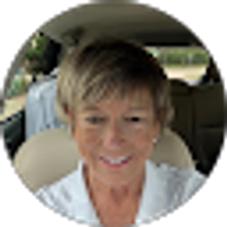 Profile photo of JP Lislew
