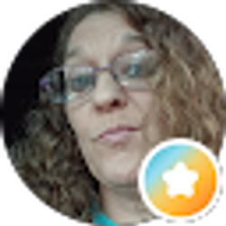 Profile photo of Melissa Ochs