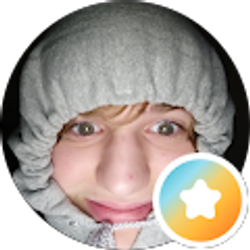 Profile photo of Kyler and Grandma Boss