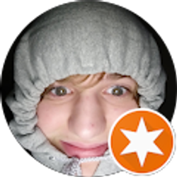 Profile photo of Kyler and Grandma Boss