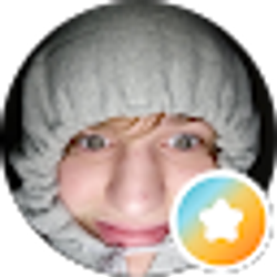 Profile photo of Kyler and Grandma Boss
