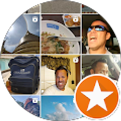 Profile photo of Jerry Lafferty