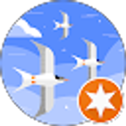 Profile photo of Ann Klasen