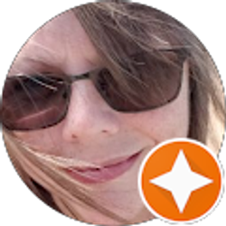 Profile photo of Michelle Cundiff