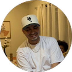 Profile photo of armando gonzalez