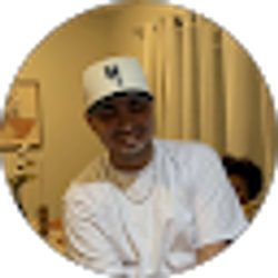 Profile photo of armando gonzalez