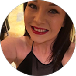 Profile photo of Julie Grayson