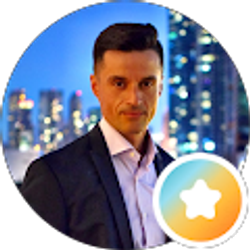 Profile photo of Alek
