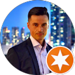 Profile photo of Alek