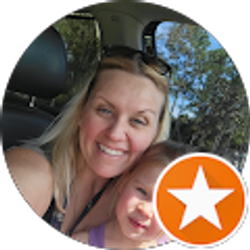 Profile photo of Brooke Buffington