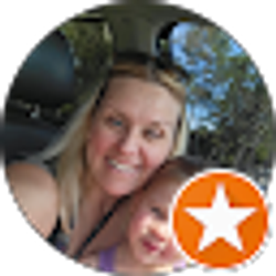 Profile photo of Brooke Buffington