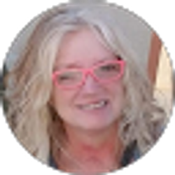 Profile photo of Sherry Lewis