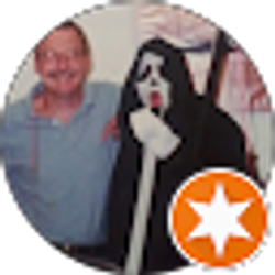 Profile photo of D. W. Leppard