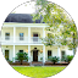 Profile photo of southern belle events