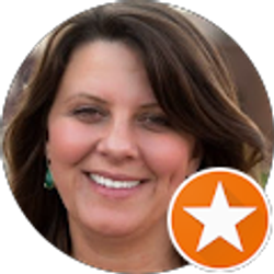 Profile photo of Nicole Scherrer-Realtor