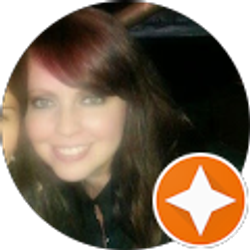 Profile photo of LA S