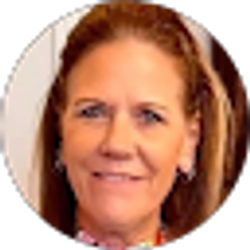 Profile photo of Sharon Herrmann