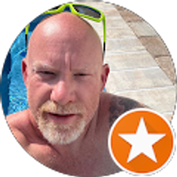 Profile photo of Mike Mayleben