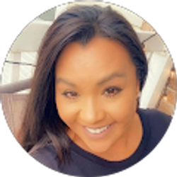 Profile photo of Myra Gonzales