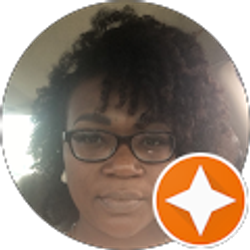 Profile photo of Sharita