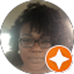 Profile photo of Sharita