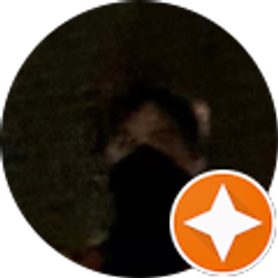 Profile photo of Phoenix