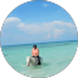 Profile photo of Karen Provenzano
