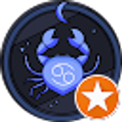 Profile photo of Margarito Machuca