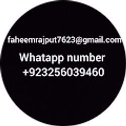 Profile photo of Aban Alan