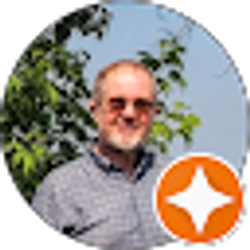 Profile photo of John Oines