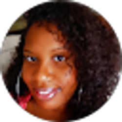 Profile photo of Melissa Langston