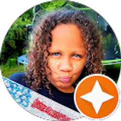 Profile photo of Angie Ove