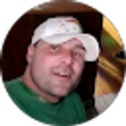 Profile photo of Jeffrey Murphy