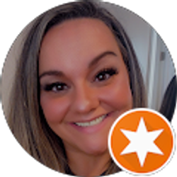 Profile photo of Kimberly Johnson