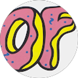 Profile photo of elmer hernandez