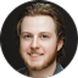 Profile photo of Andrew Endzell