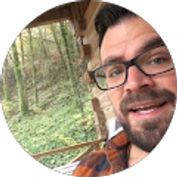 Profile photo of Shaun C