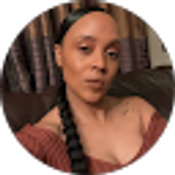 Profile photo of Whittney Bonner